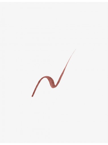 SUQQU Color Nuance liquid eyeliner 04 bordaux